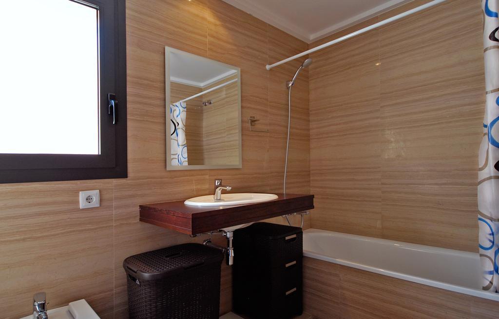 Apartment De Jardines Denia Pokój zdjęcie